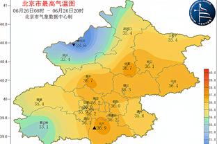 记者：兑现承诺，大连人俱乐部春节之前筹措下发部分资金